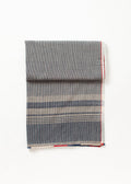 Stripe Textile