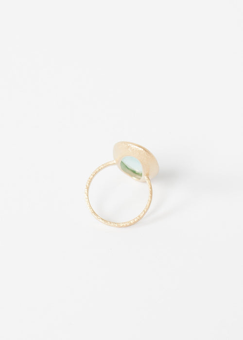 Ara Ring